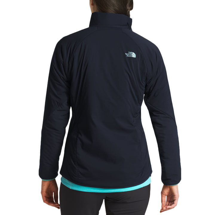 The North Face Ventrix™ Jacket - Women's Urban Navy/Urban Navy