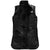 The North Face Terra Metro SingleCell Vest - Women's TNF Black