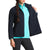The North Face Ventrix™ Jacket - Women's Urban Navy/Urban Navy