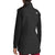 The North Face Terra Metro SingleCell Vest - Women's TNF Black