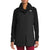 The North Face Terra Metro SingleCell Vest - Women's TNF Black