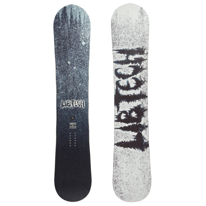 Lib Tech Skunk Ape HP C2 Snowboard 2019
