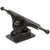 Gullwing Mission 8" Truck Black