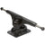 Gullwing Mission 9" Truck Black