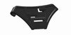 Pomoca Twin Tip Tail Hook None