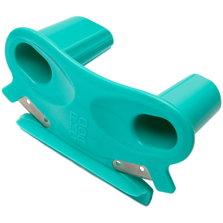 Pomoca Trimming Cutter None