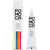Pomoca Skin Glue Tube