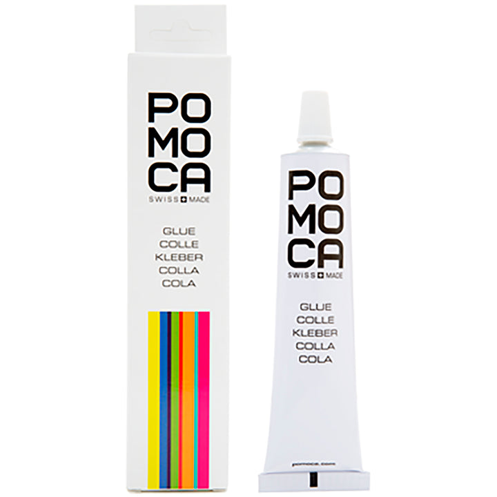 Pomoca Skin Glue Tube
