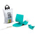 Pomoca Climb Pro S-Glide Climbing Skins