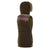 Picture Organic Holly Vest - Women's Brown