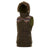 Picture Organic Holly Vest - Women's Brown