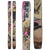 Moment Bella Skis - Women's 2019