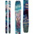 Moment Sierra Skis - Women's 2019