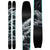 Moment Wildcat Tour Skis 2019