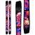 Moment Meridian 107 Skis 2019