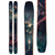 Moment Wildcat Skis 2019