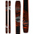 Moment PB&J Skis 2019