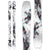 Moment Deathwish 106 Tour Skis 2019