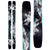 Moment Deathwish Skis 2019