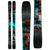 Moment Commander 108 Skis 2019