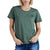 Nikita Veruca T-Shirt - Women's Fatigue