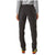Patagonia Galvanized Pants - Women's Black
