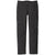 Patagonia Galvanized Pants - Women's Black