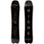 Niche Ember Snowboard - Women's 2019