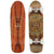 Arbor Pilsner Solstice Cruiser Complete - Women's