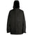 Ride Georgetown Insulated Jacket Black Stretch