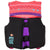 Hyperlite Youth Indy Neo CGA Wakeboard Vest - Girls' 2019