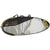 Pro-Lite Session Fish/Hybrid Day Bag
