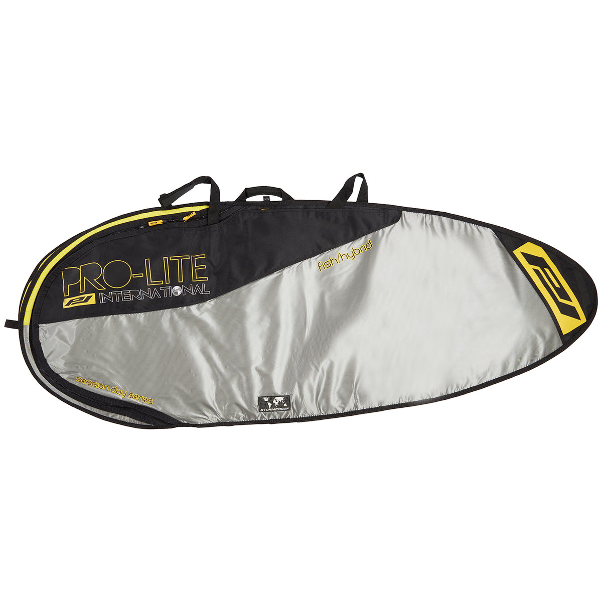 Pro-Lite Session Fish/Hybrid Day Bag