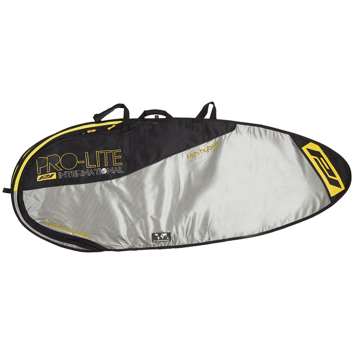 Pro-Lite Session Fish/Hybrid Day Bag