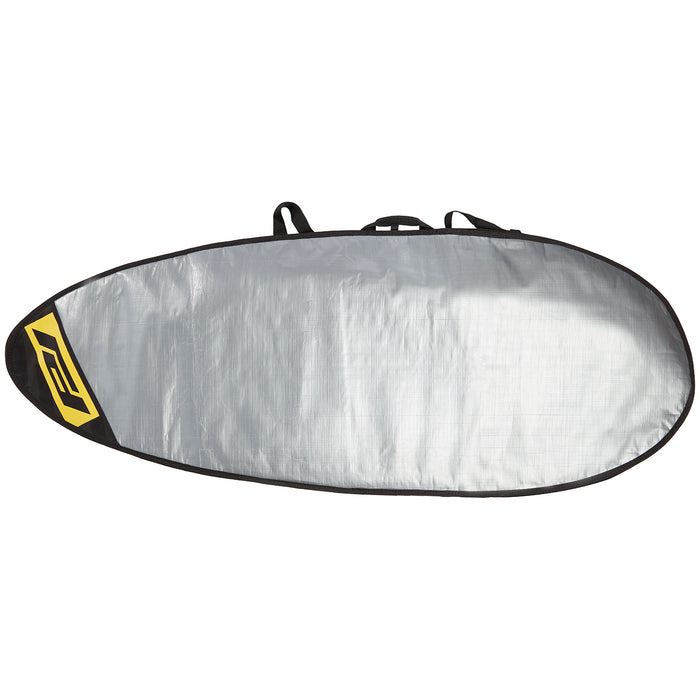 Pro-Lite Session Fish/Hybrid Day Bag