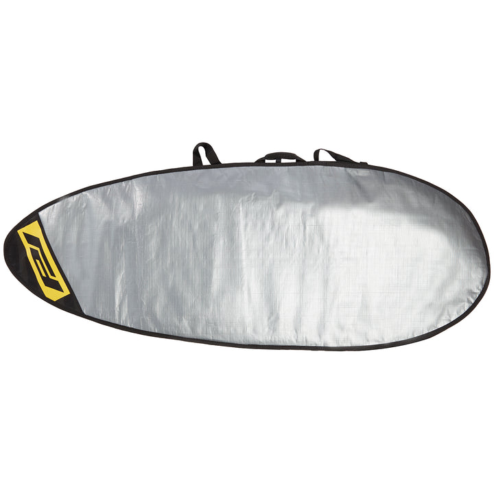 Pro-Lite Session Fish/Hybrid Day Bag