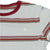 Tavik Norton Shirt Quarry Gray Stripe