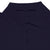 Tavik Denison Polo Shirt Navy