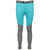MONS ROYALE Christy Leggings - Women's Tropicana/Thick Stripe