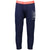 MONS ROYALE Shaun-Off 3/4 Leggings Navy