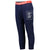 MONS ROYALE Shaun-Off 3/4 Leggings Navy