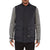 MONS ROYALE The Keeper Insualted Vest Black