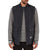 MONS ROYALE The Keeper Insualted Vest Black