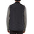 MONS ROYALE The Keeper Insualted Vest Black