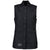 MONS ROYALE The Keeper Insualted Vest Black