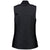 MONS ROYALE The Keeper Insualted Vest Black