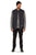 MONS ROYALE The Keeper Insualted Vest Black