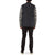 MONS ROYALE The Keeper Insualted Vest Black