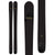 DPS Wailer 110 Alchemist Pro evo SE Skis 2019