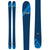 DPS Cassiar A79 C2 Trainer Skis 2020